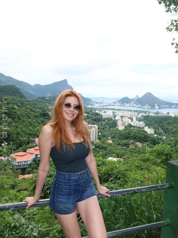 Full leaked Palina rojinski  page private onlyfans photo