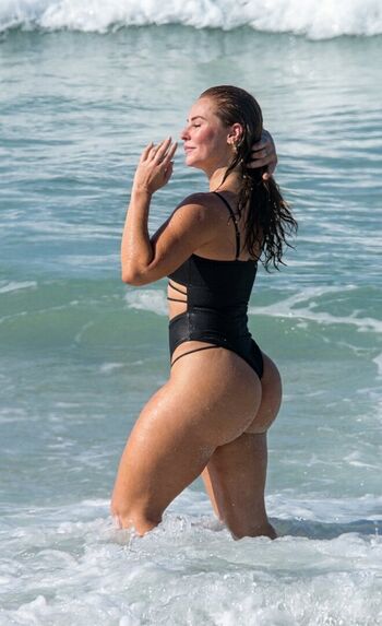 Paolla Oliveira