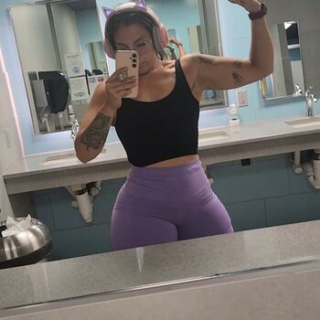 paperbag0073