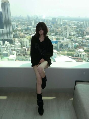 Full leaked Park soo young page private onlyfans photo