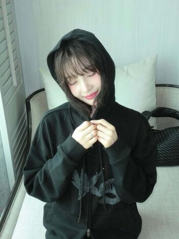 Full leaked Park soo young page private onlyfans photo