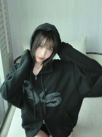 Full leaked Park soo young page private onlyfans photo