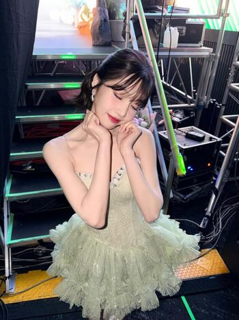Full leaked Park soo young page private onlyfans photo