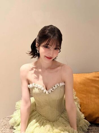 Full leaked Park soo young page private onlyfans photo