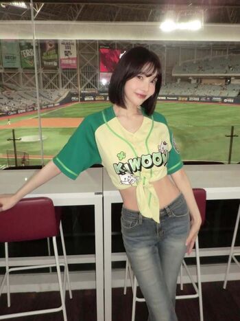 Full leaked Park soo young page private onlyfans photo