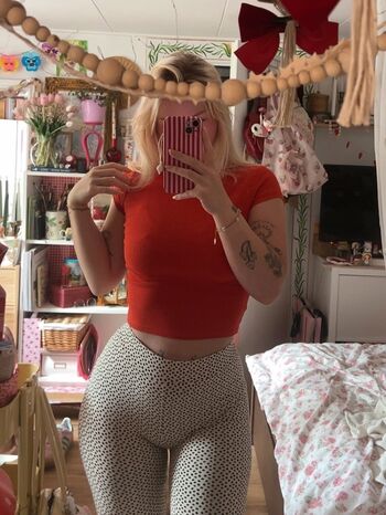 Full leaked Parmesanlover private onlyfans photo