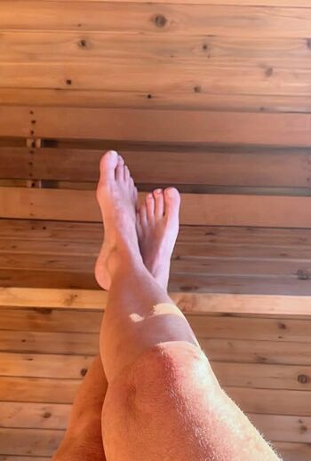 Full leaked Patsy palmer private onlyfans photo