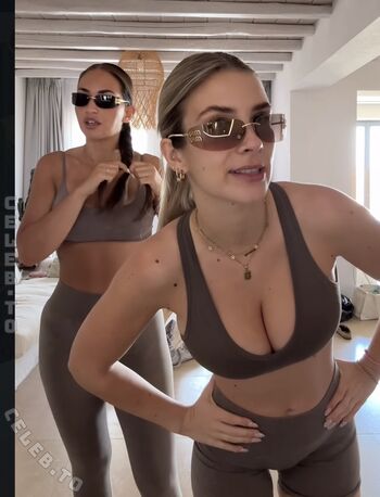 Full leaked Paula doeringer page private onlyfans photo