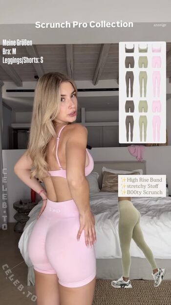 Full leaked Paula doeringer private onlyfans photo