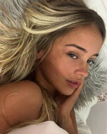Full leaked Petitesneakylink private onlyfans photo