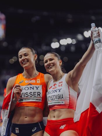 Pia Skrzyszowska