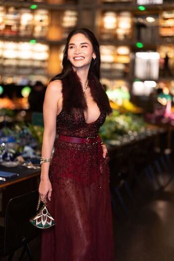 Pia Wurtzbach