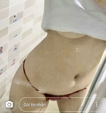 pigsweety00