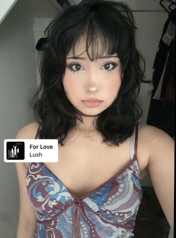 porcelaindollpieces