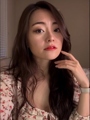 Full leaked Potasticpanda page private onlyfans photo