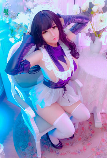 Full leaked Potatogodzilla private onlyfans photo