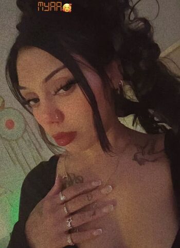 prettymammiiiii