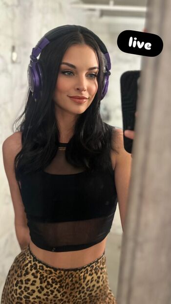 Pykamusic Pyka