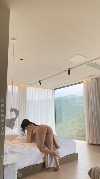 俏妞qiaoniuTT