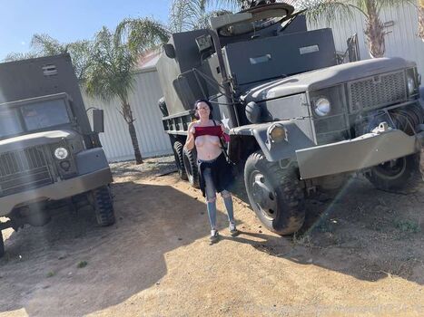 Full leaked R sexxy private onlyfans photo