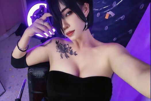 Full leaked R page private onlyfans photo