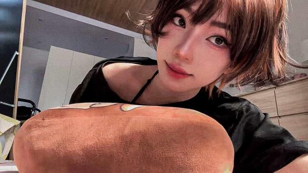 Full leaked R page private onlyfans photo
