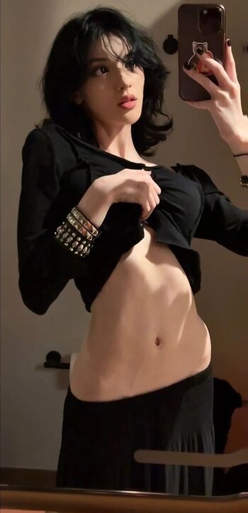 Rachel Chaleff