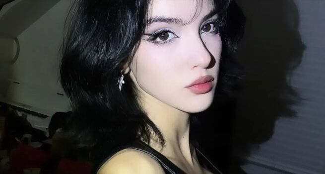 Rachel Chaleff
