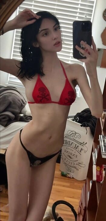 Rachel Chaleff