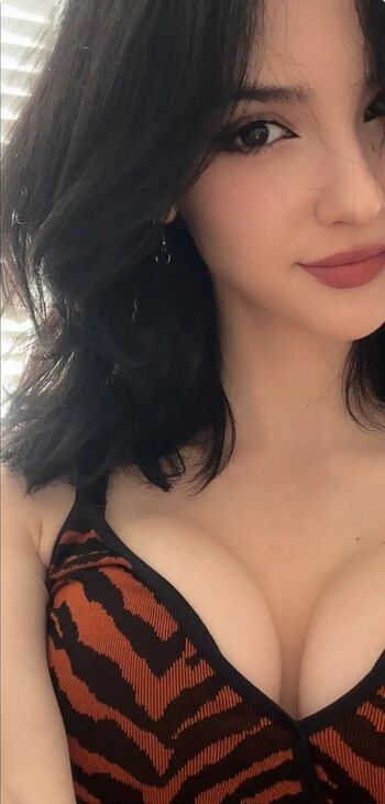 Rachel Chaleff