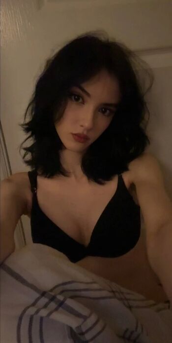 Full leaked Rachel chaleff private onlyfans photo