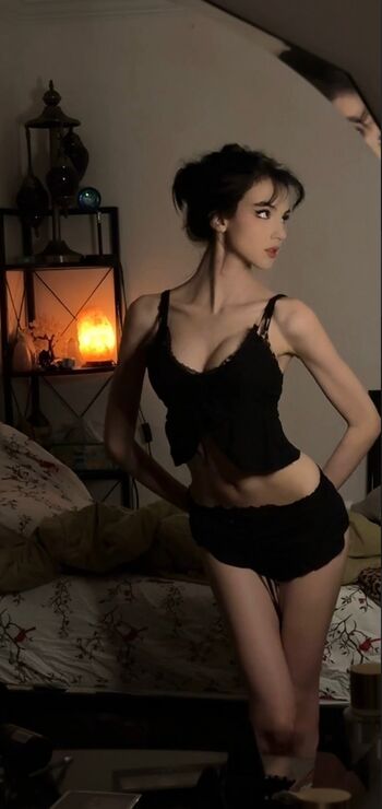 Full leaked Rachel chaleff private onlyfans photo