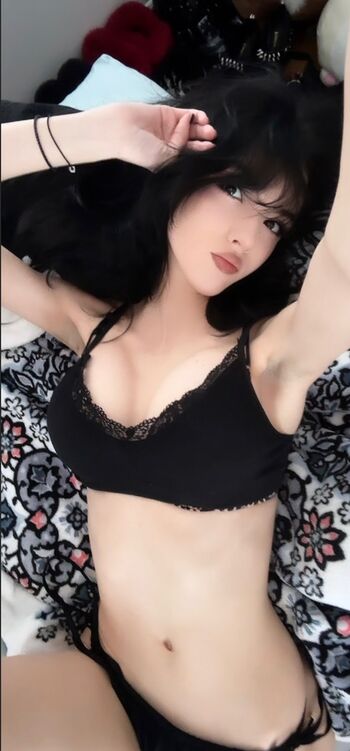 Full leaked Rachel chaleff private onlyfans photo