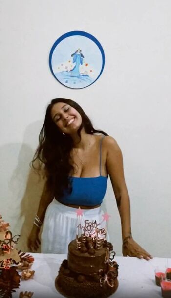 Raphaela