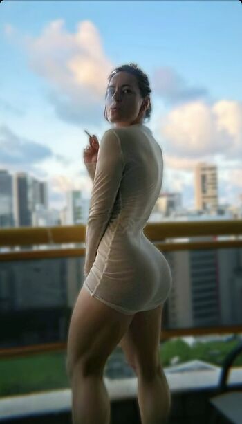 Raquel Duarte