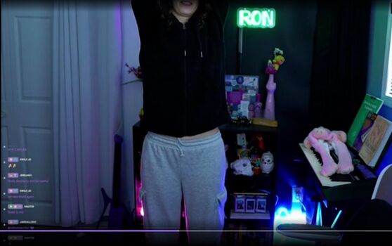 Rayactions