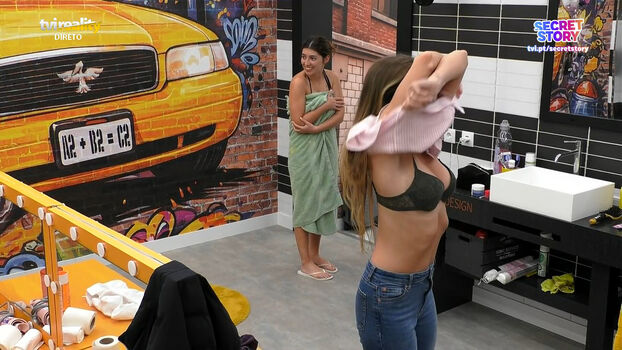 Reality TV Portugal