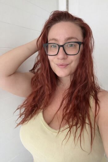 Full leaked Refashionedhippie private onlyfans photo