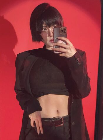 Full leaked Refeen private onlyfans photo