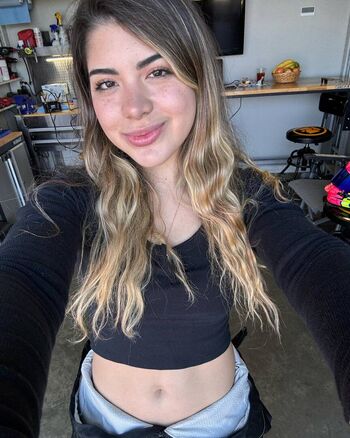 Regina Sirvent