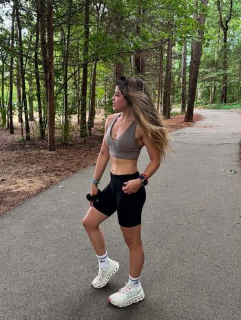 Regina Sirvent