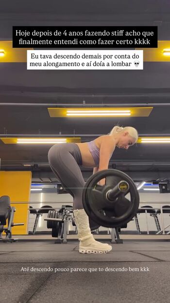 Full leaked Renata schneider private onlyfans photo
