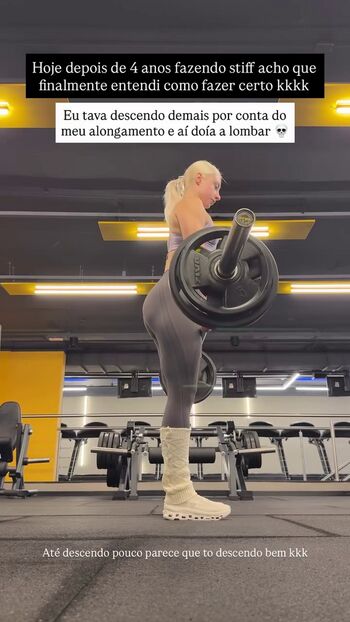 Full leaked Renata schneider private onlyfans photo