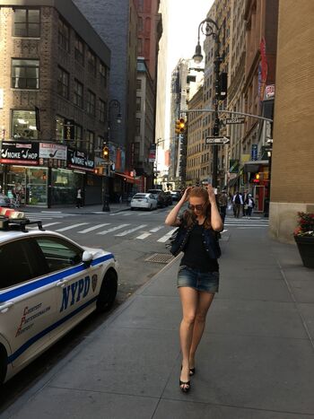 Full leaked Renatarii  page private onlyfans photo
