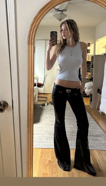 Riley Russell