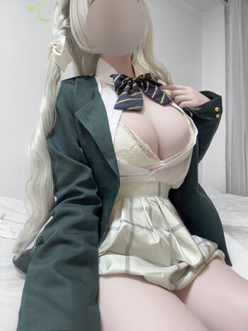 riria