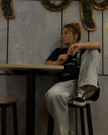Full leaked Rita ora private onlyfans photo