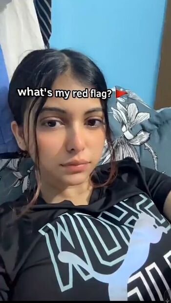 Full leaked Riya pandey private onlyfans photo