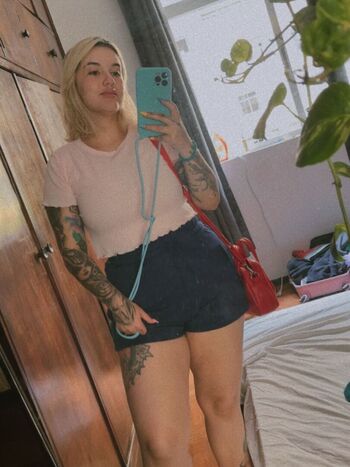 Full leaked Riyuuka page private onlyfans photo