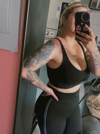 Full leaked Riyuuka page private onlyfans photo